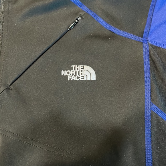 The North Face Flight Series Qtr Zip. XL - Picture 2 of 6